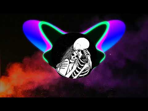 moonlight---harnoor-|-mxrci-|-bassboosted-song-2020-|-latest-punjabi-song-2020-|-jatt-life-studios