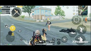 video game developed by LightSpeed & Quantum Studio, a division of Tencent