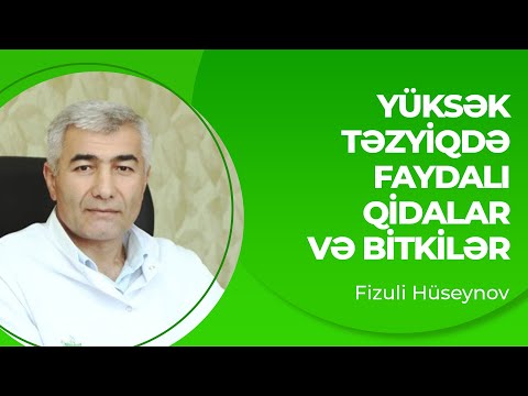 Video: Yağ təzyiq açarı harada yerləşir?