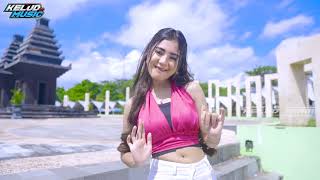 DJ KAMU PUNYA PACAR LAGI PALING ENAK COCOK SUASANA HATI