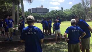 20160716-3 中原