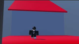 Toribash Map Roblox Animation