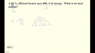 HTPG05D Efficiency Example 3