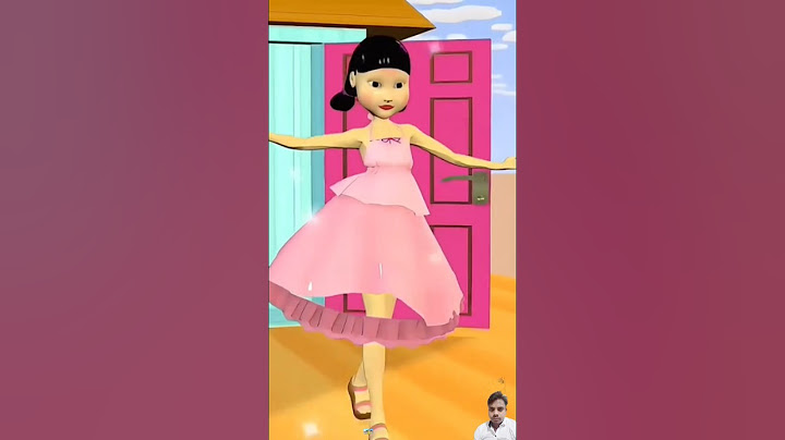 Scary Teacher 3D vs Squid Game Painting High Heels Squid Girl Nice or Error 5 Times Challenge Miss T