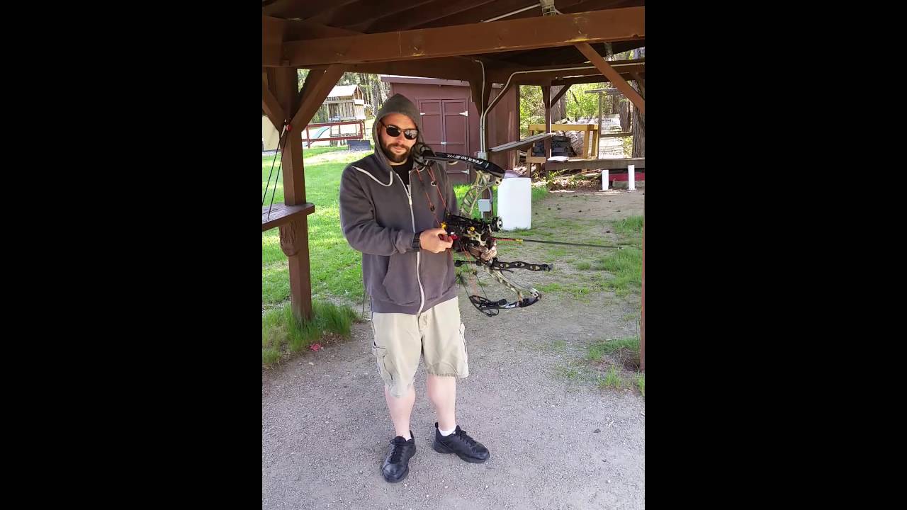 Diamond Fear No Evil Review