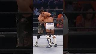 7 Unforgettable WWE Finishers Lost in Time! ⏳💥