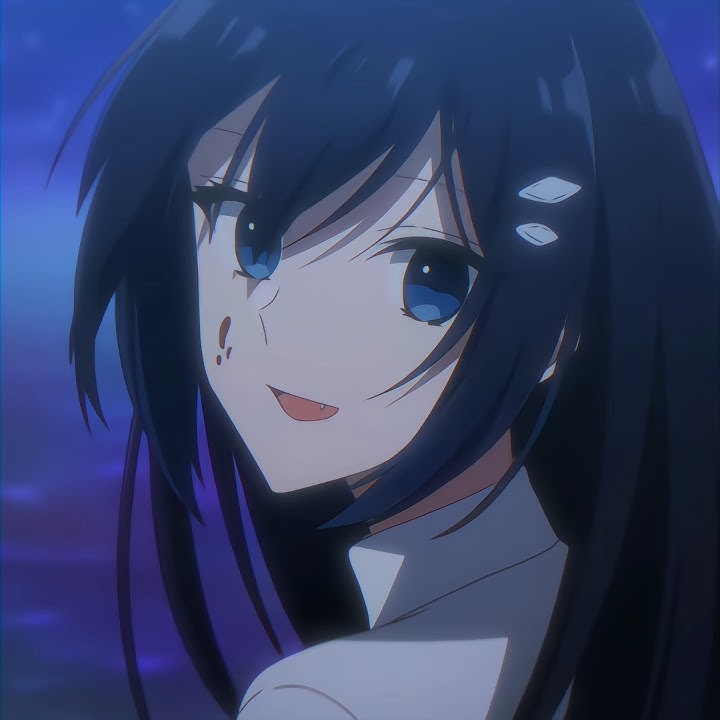Shiori Oumi | Watatabe