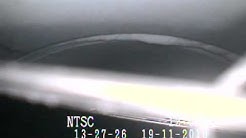 Foreign Object Retrieval 