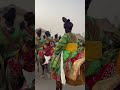 KasarHausa Arewa Arewapeople Ankabuutkasarhausa Hausabakwai Banzabakwai Bayajidda Bauchi
