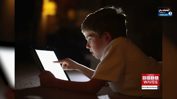 Texas mandates age checks for app stores in child safety push