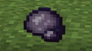 All the Mods 10 - How to Craft a Portal Fluid Catalyst (Minecraft Just Dire Things Mod) screenshot 4