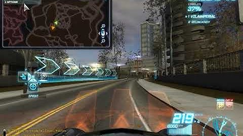 Nfs World 2018 brundandy  Speed Hack