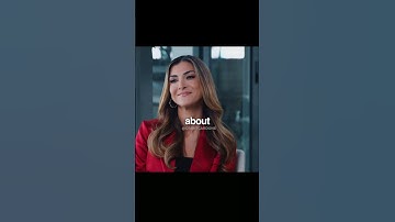 Can AI REPLACE college? 😳🤖