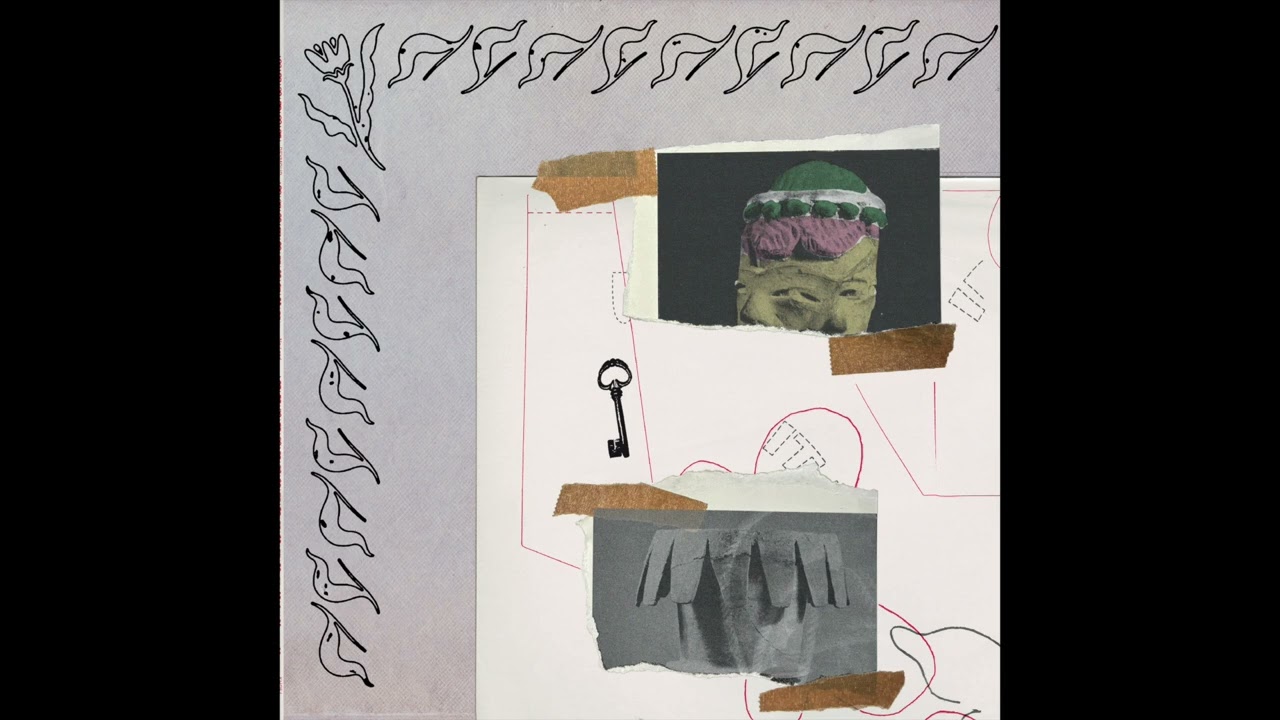 Watch Reymour - Sleepy time on YouTube Watch Reymour - Sleepy time on YouTube