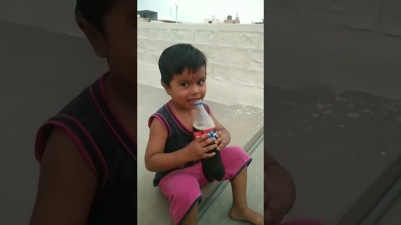 Say juice||Happy juice🍹