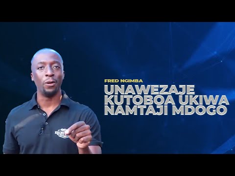 Video: Njia 3 za Kupunguza Gharama za Gari