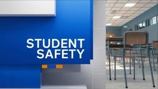 Advocates push schools on gun safety notices Guide