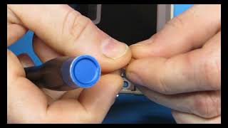How to Fix a Broken Apple iPhone 17 Pro Max screen