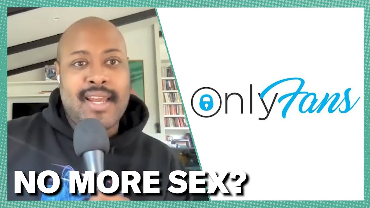 Onlyfans Creatorsbest Onlyfans Creators Onlyfansmodels