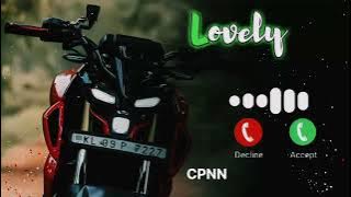 Message Ringtone Notification Ringtone//SMS Ringtone//Mgs Ringtone//Message Tone #ringtone​​​🎶