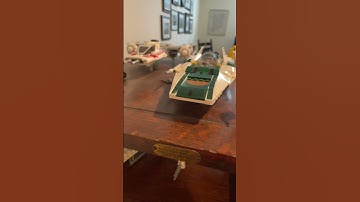 Rebel fleet so far! Please get me to 1k, it’s my dream!😊 #lego #starwars