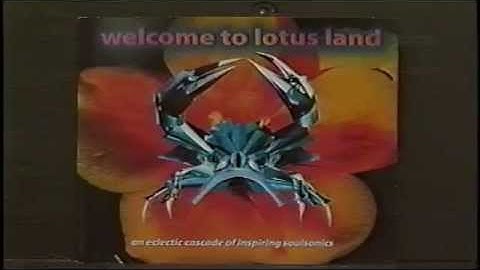 Map Records on French CBC 1996