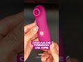 SUCCIONADOR PEQUEÑO DE PILAS