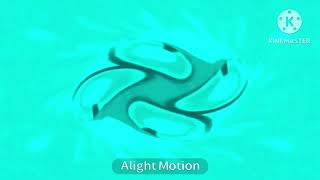 New Effect Klasky Csupo In G-Major 8496