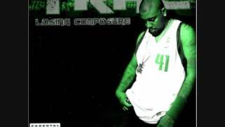 Trae - Best Intro