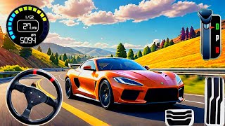 REAL Road Trip Fun on Your Phone! screenshot 5