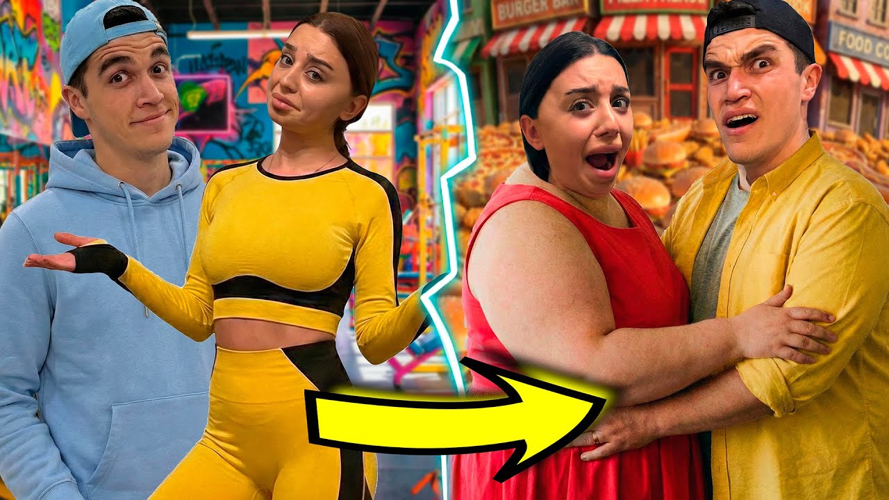 ՈՎ ՉԱՂԱՆԱ ԱՎԵԼԻ ՇԱՏ 24 ԺԱՄՈՒՄ  ԿՀԱՂԹԻ !