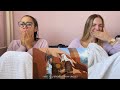 The Legend Of Korra  3x11 Reaction