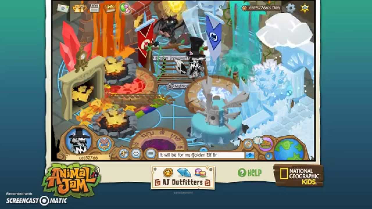 AJ giveaway!( OPEN) mowmowAJ