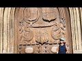 My journey to Roman Bath #uk