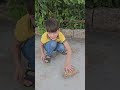 في وحده اسمها نينا او يمكن اسما لينا في وحده اسمها نينا او يمكن اسما لينا