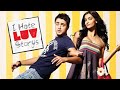 مش بيؤمن بالحب ولا بقصص الافلام الرومانسيه لحد ما بيحب واحده وبيبقى رومانسى اكتر منها I Hate Luv مش بيؤمن بالحب ولا بقصص الافلام الرومانسيه لحد ما بيحب واحده وبيبقى رومانسى اكتر منها I Hate Luv