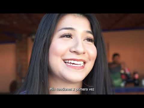 Guadalajara Vlog Dia #1