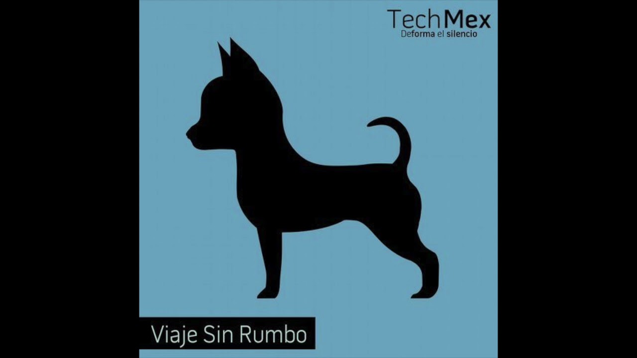 Watch Alan & Passhe - Viaje Sin Rumbo (Gunther Robles Remix) on YouTube