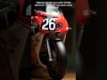 YAMAHA YZF750 Team LUCKY STRIKE Roberts 87  Fujimi  1/12 scale plastic model [Full Build]