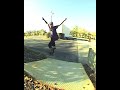 ➕ Thrasher x Plus Skateshop present: The “Rogue Wave” video is now playing!
