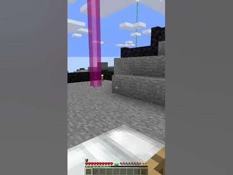 john cena creeper