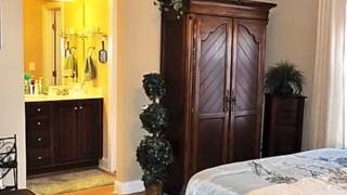 109 Kinloss Way video tour