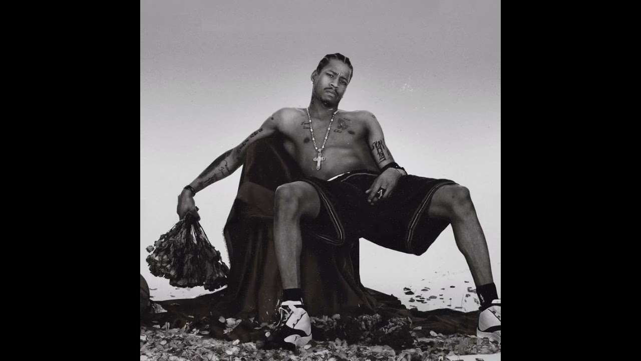 Freestyle Boom Bap Beat | "BENDITOS FRACASOS" | Underground Boom Bap Instrumental Uso Libre |