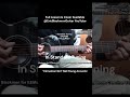 CINNAMON GIRL Neil Young Acoustic Guitar In Standard Tuning - FULL TUTORIAL @EricBlackmonGuitar