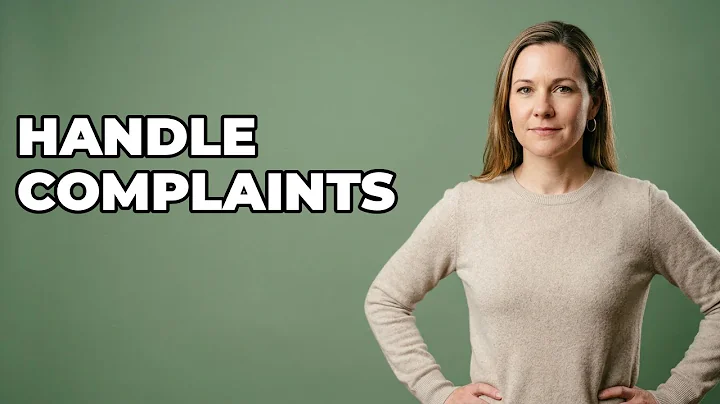 What Should Landlords Do About Quiet Enjoyment Complaints?