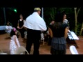 Jag Sameaj PURIM Beit Midrash Bnei Israel 2