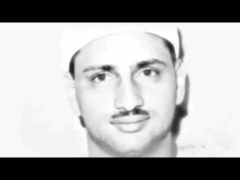 و ج اء ت ك ل ن ف س م ع ه ا س ائ ق و ش ه يد