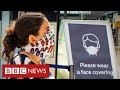 New video by BBC News on YouTube