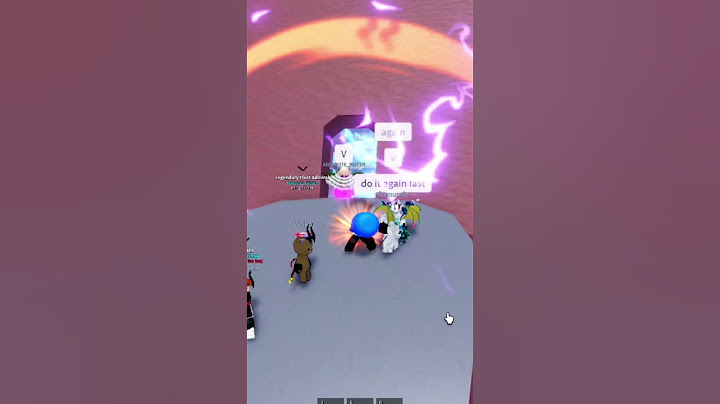 This HACK breaks the GAME!