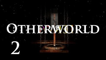 Scary Gmod Maps: Otherworld Pt. 2/2 (Gloward, Viper, Polygraph)